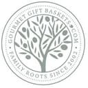 Gourmet Gift Baskets