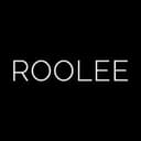 ROOLEE