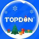 TOPDON Global