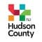 Hudson County