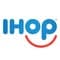 www.ihop.com