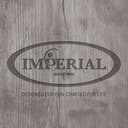 Imperial