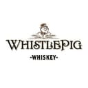 WhistlePig