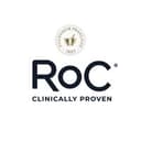 RoC® Skincare
