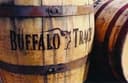 Buffalo Trace Distillery