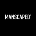 MANSCAPED®