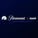Paramount Shop