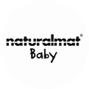 Naturalmat