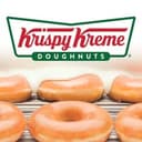 Krispy Kreme