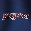 JanSport