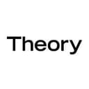 Theory Official Site