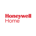 Honeywell Home