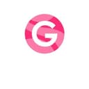 Grande Cosmetics, LLC