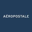 Aeropostale.