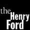 www.thehenryford.org