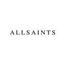 ALLSAINTS