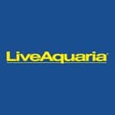 LiveAquaria