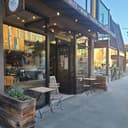 The Epicurean Trader