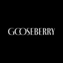 Gooseberry Intimates