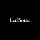 La Boîte