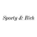 Sporty & Rich