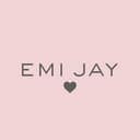 Emi Jay
