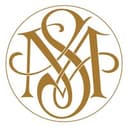 Market Square Jewelers