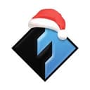 Flashforge 3D Printers