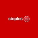 Staples.ca