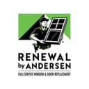 Renewal by Andersen