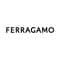 Ferragamo United States