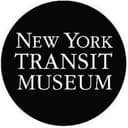 New York Transit Museum