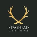 Staghead Designs