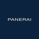 Panerai