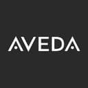 Aveda