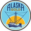 Alaska Gold Seafood