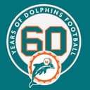 Miami Dolphins