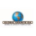 Global Granite GA