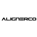 ALIGNERCO