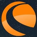 Celestron