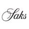 Saks Fifth Avenue