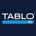 Tablo TV