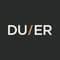 DUER