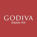 GODIVA Chocolates