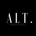 ALT. Fragrances