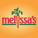 Melissas Produce