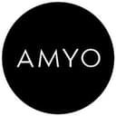 AMYO Jewelry