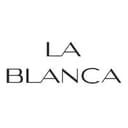 LA BLANCA