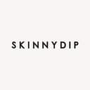 Skinnydip London