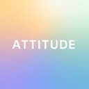 ATTITUDE